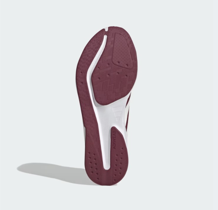 Outlet Чоловічі кросівки Adidas Duramo RC 2 KJ4189_image_7