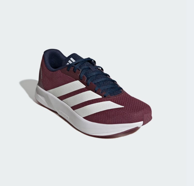 Outlet Чоловічі кросівки Adidas Duramo RC 2 KJ4189_image_5