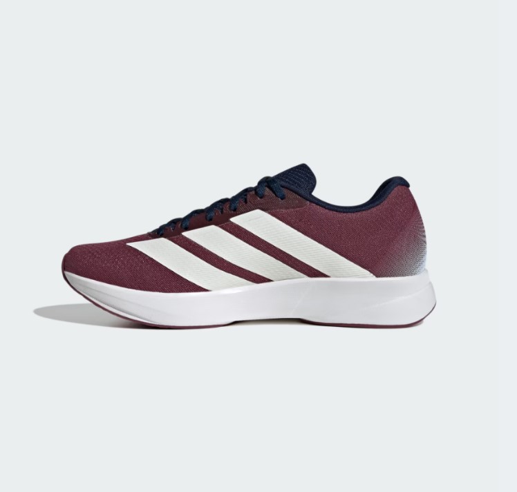 Outlet Чоловічі кросівки Adidas Duramo RC 2 KJ4189_image_3