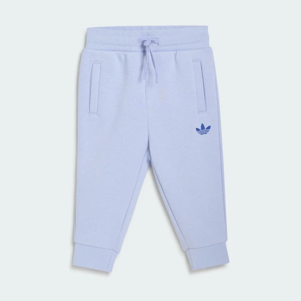 Outlet Спортивний костюм Adidas Rainbow Crew KQ9242_image_4