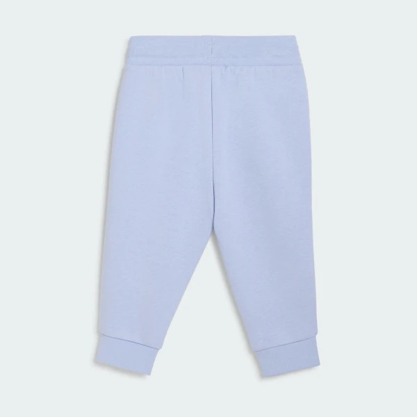 Outlet Спортивний костюм Adidas Rainbow Crew KQ9242_image_6
