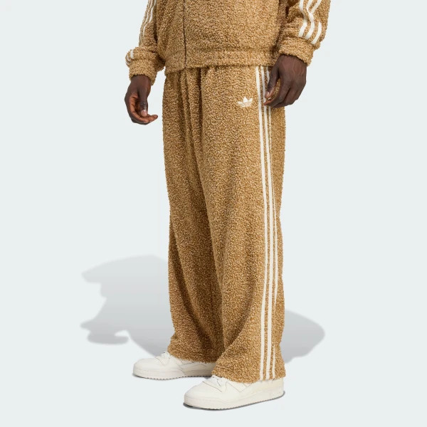 Outlet Спортивні штани Adidas Boucle Firebird KR5156