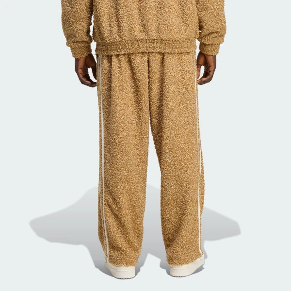 Outlet Спортивні штани Adidas Boucle Firebird KR5156