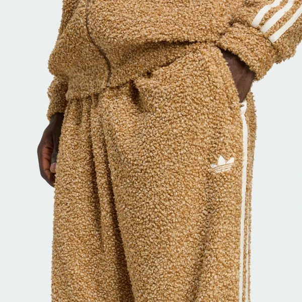 Outlet Спортивні штани Adidas Boucle Firebird KR5156_image_4