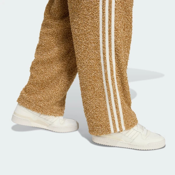 Outlet Спортивні штани Adidas Boucle Firebird KR5156_image_5