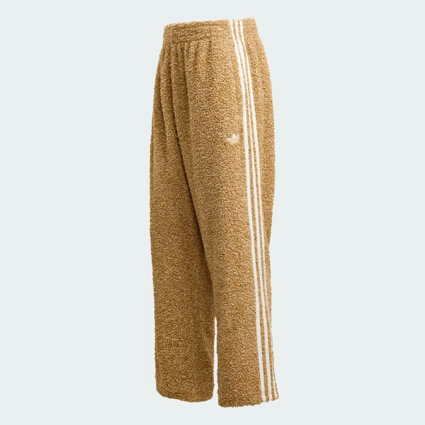 Outlet Спортивні штани Adidas Boucle Firebird KR5156_image_6