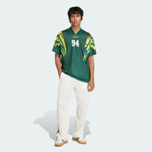 Outlet Джерсі Adidas Santiago Aop Infill KS5502_image_6