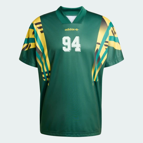Outlet Джерсі Adidas Santiago Aop Infill KS5502_image_5