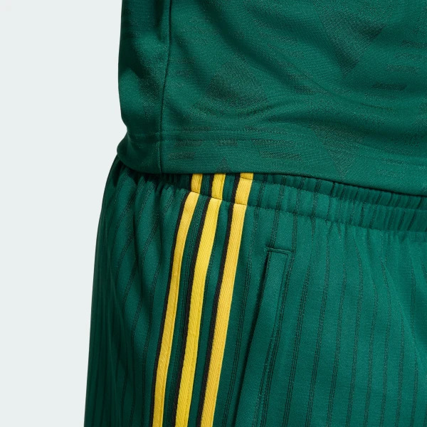 Outlet Шорти Adidas Firebird Engineered Stripes KS5504_image_6
