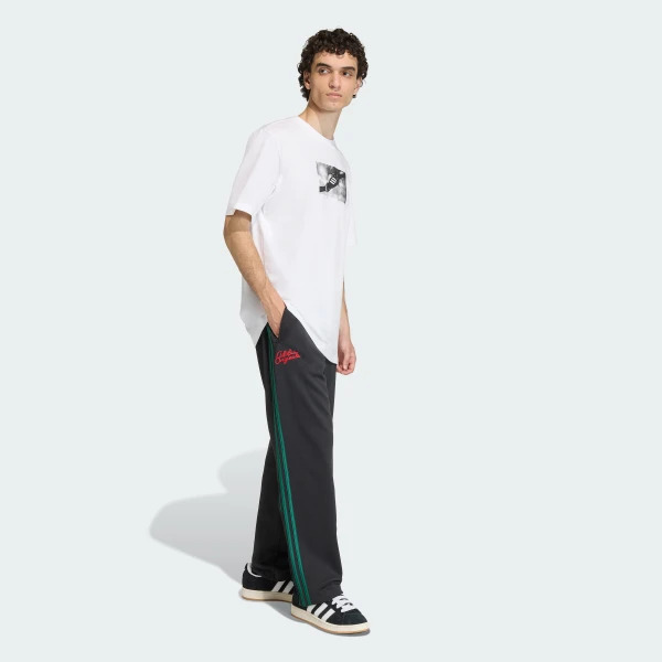 Outlet Футболка Adidas Originals Franchise KS7615_image_3
