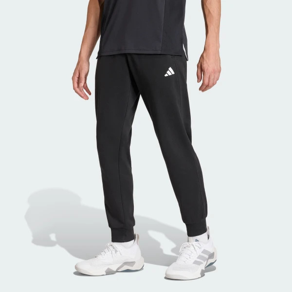 Outlet Штани Adidas Workout Essentials Feelready KS7959