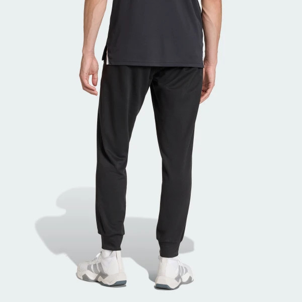 Outlet Штани Adidas Workout Essentials Feelready KS7959