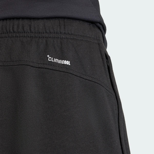 Outlet Штани Adidas Workout Essentials Feelready KS7959_image_5