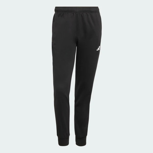 Outlet Штани Adidas Workout Essentials Feelready KS7959_image_6