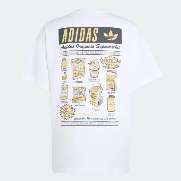 Outlet Футболка Adidas Originals Pickle Gfx LC8566_image_6