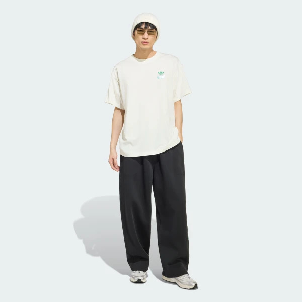 Outlet Футболка Adidas Originals Pickle Gfx LC8569_image_7