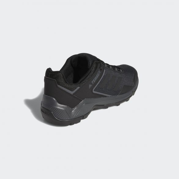 Outlet Кроссовки Adidas Terrex Eastrail BC0973_image_4