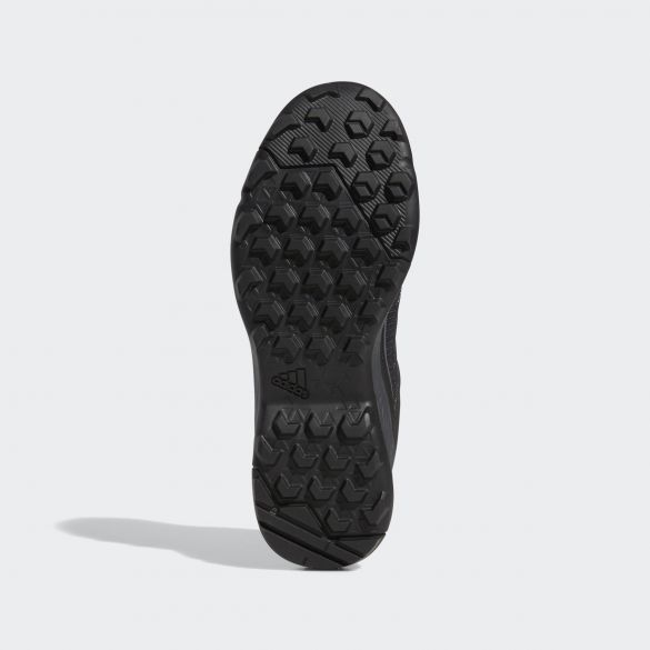 Outlet Кроссовки Adidas Terrex Eastrail BC0973_image_9