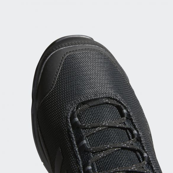 Outlet Кроссовки Adidas Terrex Eastrail BC0973_image_5