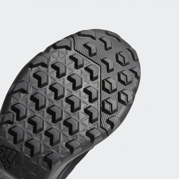 Outlet Кроссовки Adidas Terrex Eastrail BC0973_image_8