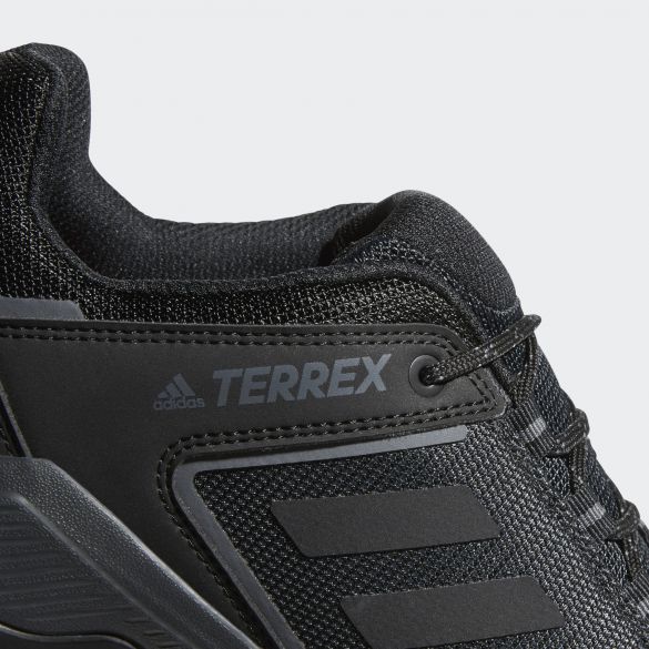 Outlet Кроссовки Adidas Terrex Eastrail BC0973_image_6