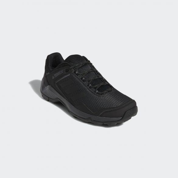 Outlet Кроссовки Adidas Terrex Eastrail BC0973_image_3