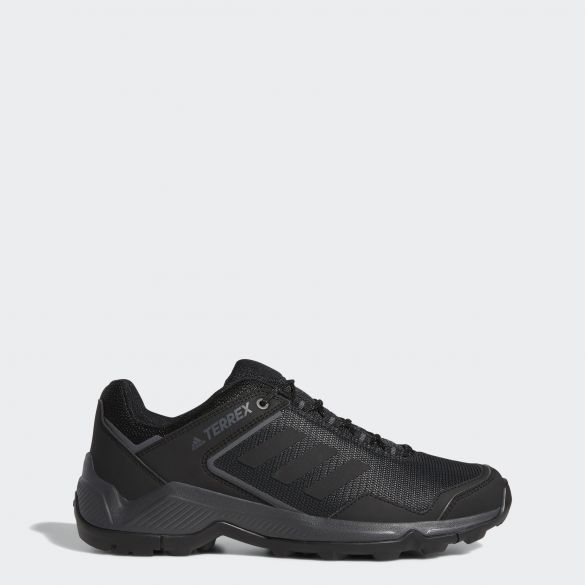 Outlet Кросівки Adidas Terrex Eastrail BC0973