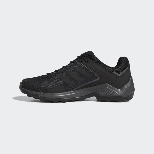 Outlet Кросівки Adidas Terrex Eastrail BC0973