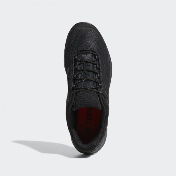 Outlet Кроссовки Adidas Terrex Eastrail BC0973_image_7