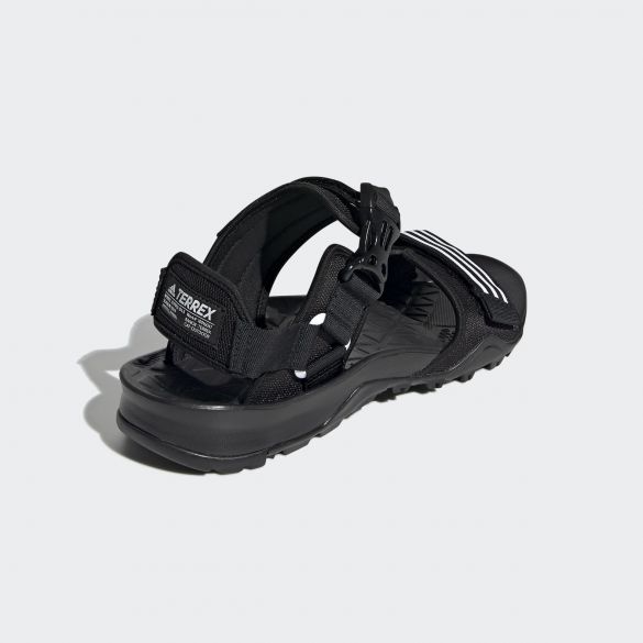 Outlet Сандалі Terrex Cyprex Ultra EF0016_image_4