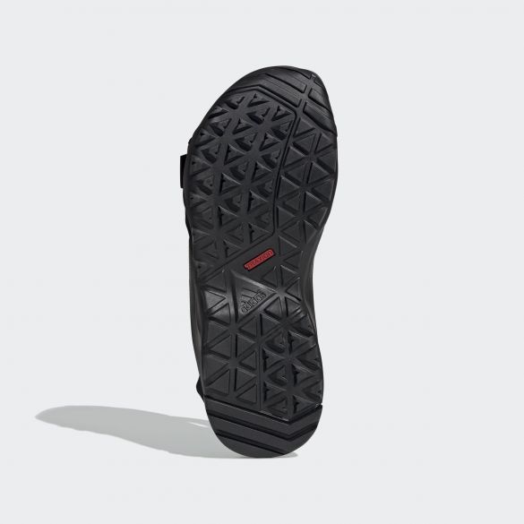 Outlet Сандалі Terrex Cyprex Ultra EF0016_image_9