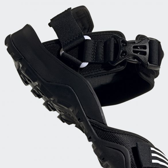 Outlet Сандалі Terrex Cyprex Ultra EF0016_image_5