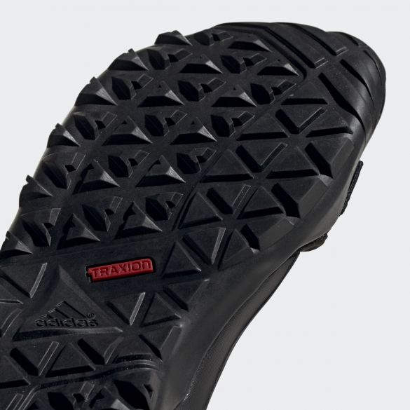 Outlet Сандалі Terrex Cyprex Ultra EF0016_image_8