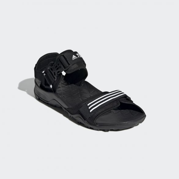 Outlet Сандалі Terrex Cyprex Ultra EF0016_image_3