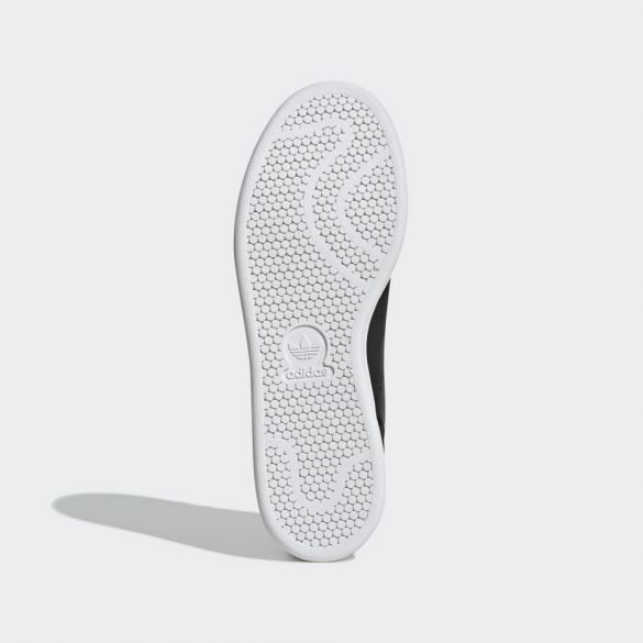 Outlet Мужские кроссовки Adidas Stan Smith EE6660_image_8