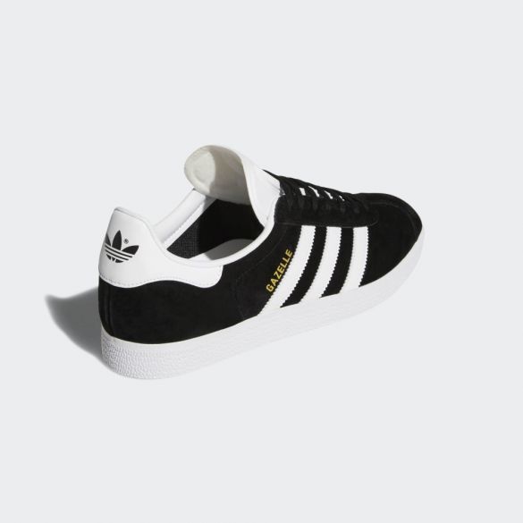 Outlet Чоловічі кросівки Adidas Originals Gazelle BB5476_image_9