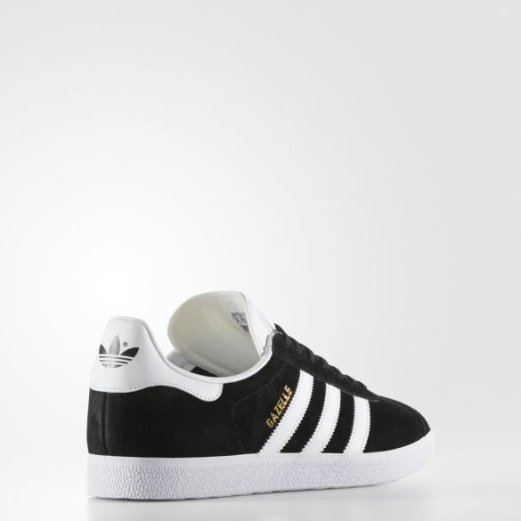 Outlet Чоловічі кросівки Adidas Originals Gazelle BB5476_image_11