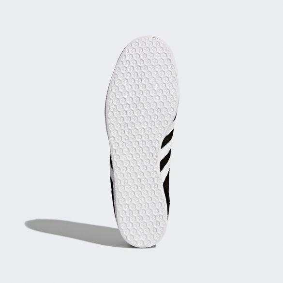 Outlet Чоловічі кросівки Adidas Originals Gazelle BB5476_image_8