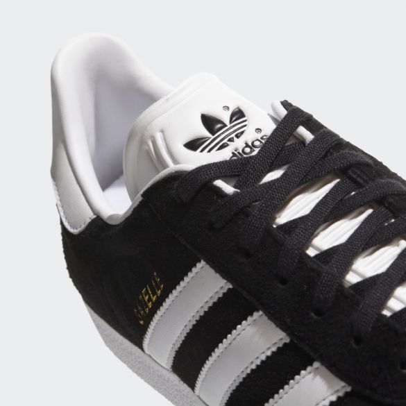 Outlet Чоловічі кросівки Adidas Originals Gazelle BB5476_image_10