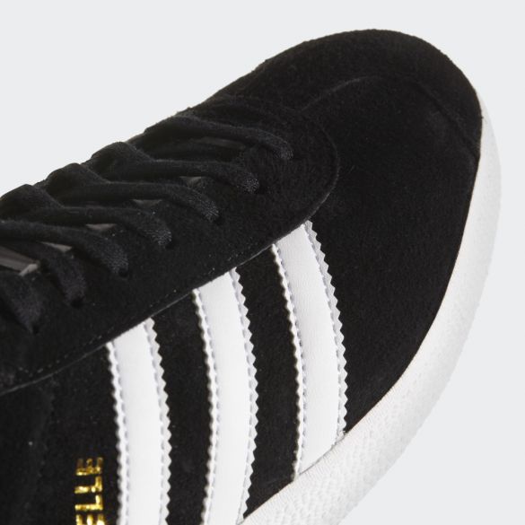 Outlet Чоловічі кросівки Adidas Originals Gazelle BB5476_image_7