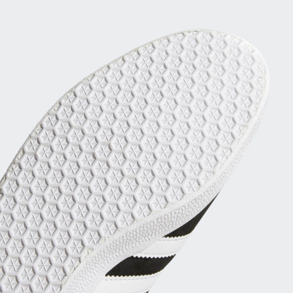 Outlet Чоловічі кросівки Adidas Originals Gazelle BB5476_image_6