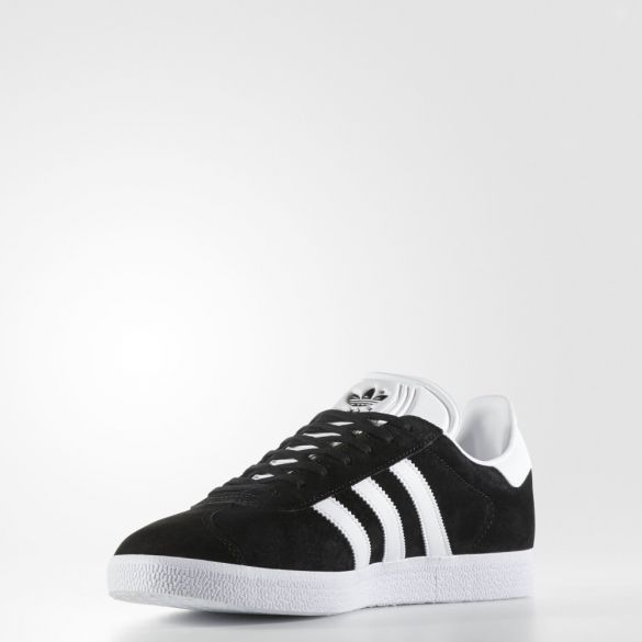 Outlet Чоловічі кросівки Adidas Originals Gazelle BB5476_image_4