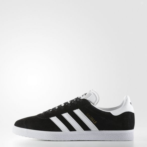 Outlet Чоловічі кросівки Adidas Originals Gazelle BB5476