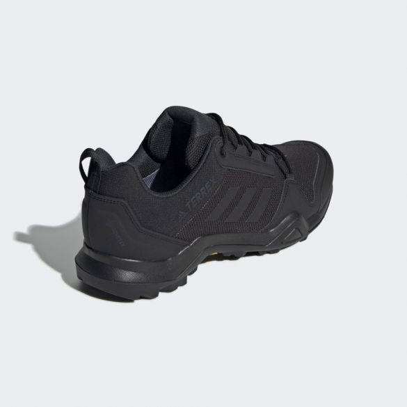Outlet Мужские кроссовки Adidas Terrex AX3 GTX BC0516_image_9