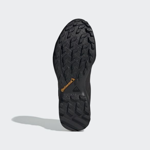 Outlet Мужские кроссовки Adidas Terrex AX3 GTX BC0516_image_5