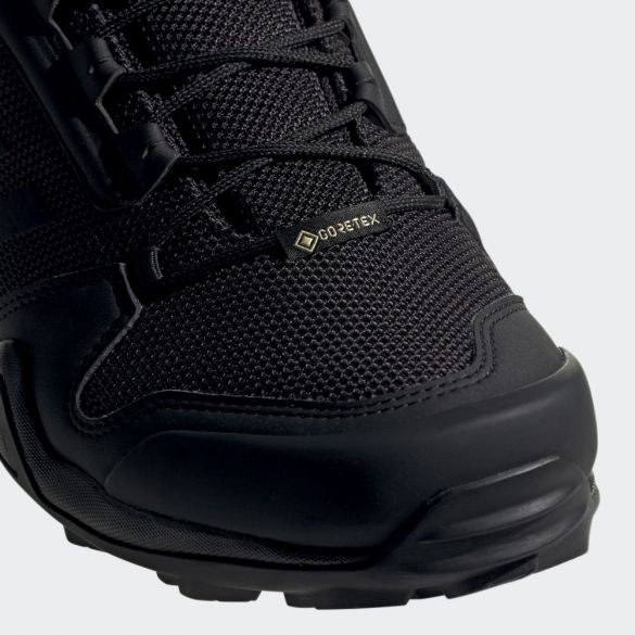 Outlet Мужские кроссовки Adidas Terrex AX3 GTX BC0516_image_6