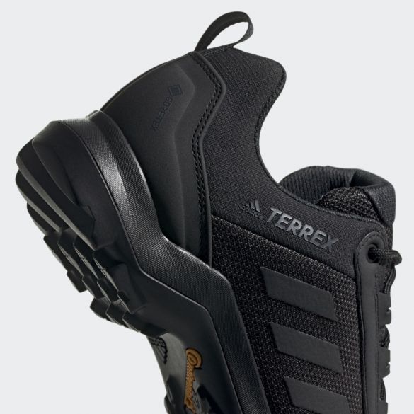 Outlet Мужские кроссовки Adidas Terrex AX3 GTX BC0516_image_8