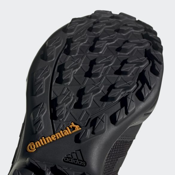 Outlet Мужские кроссовки Adidas Terrex AX3 GTX BC0516_image_4