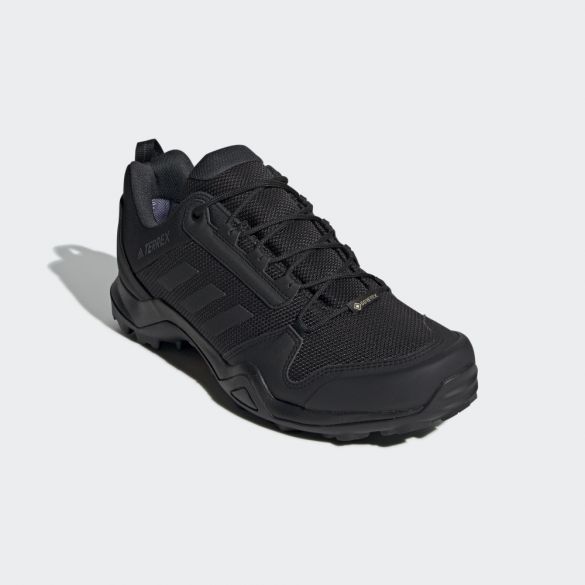 Outlet Мужские кроссовки Adidas Terrex AX3 GTX BC0516_image_7