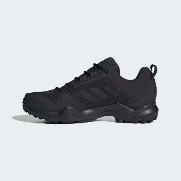 Outlet Чоловічі кросівки Adidas Terrex AX3 GTX BC0516